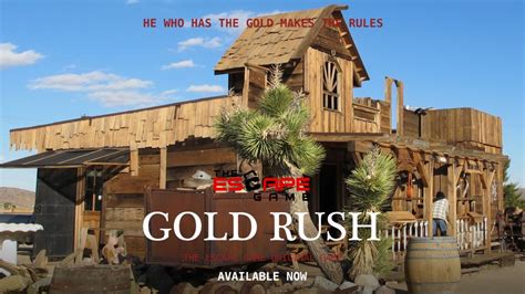 megashare gold rush|Home .